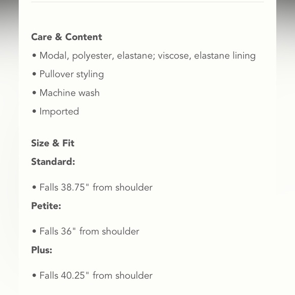 ✨ Anthropologie Ruched Square-Neck Dress Sz L - Picture 6 of 6